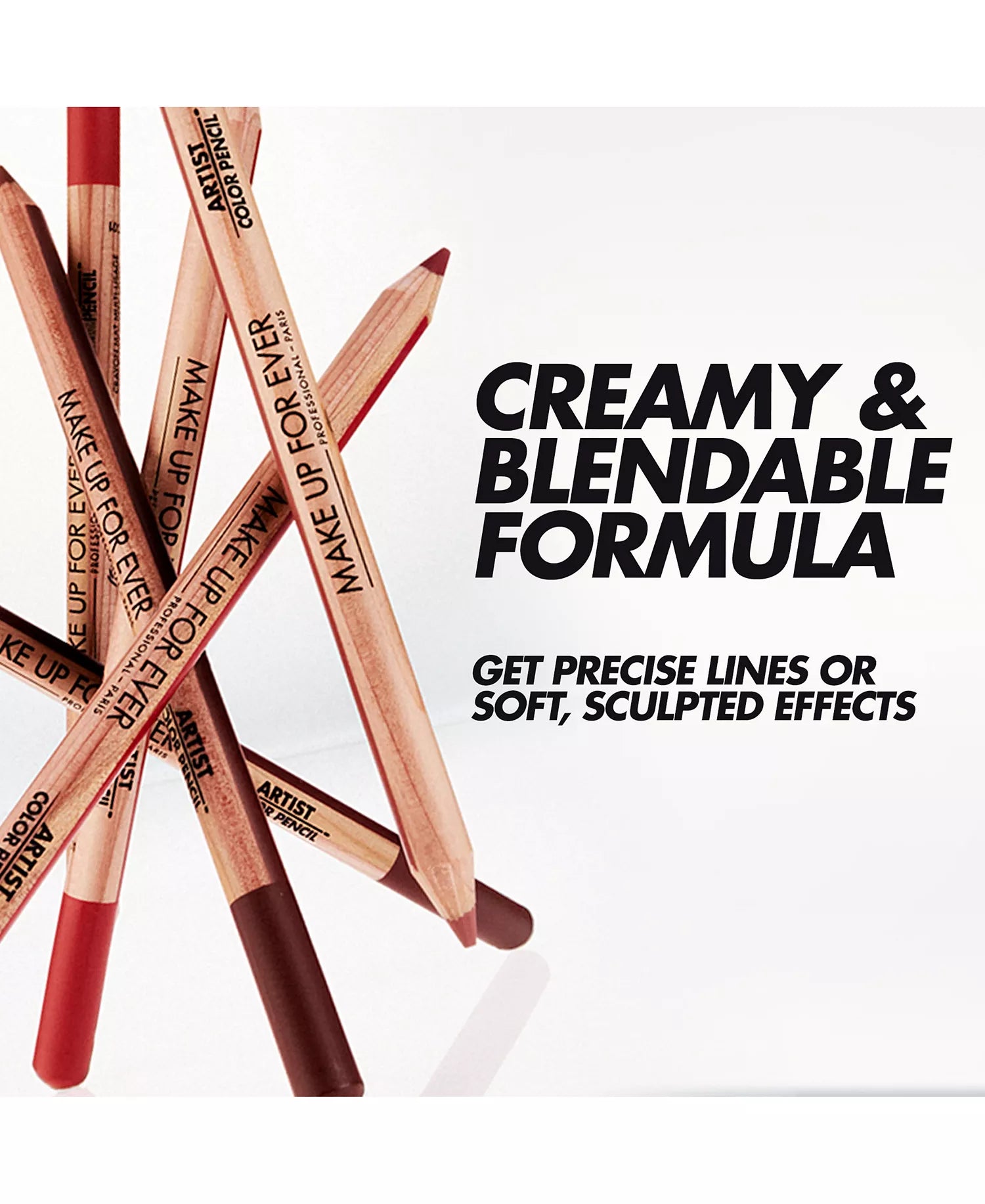 12 Days of Lip Advent Calendar