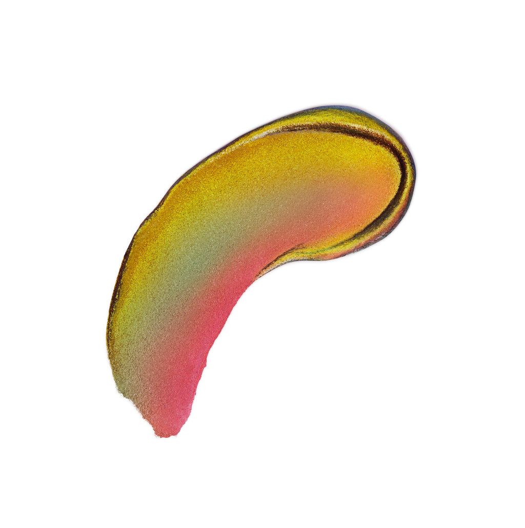 Culture Duochrome Liquid Eyeshadow